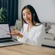Dollar Cost Averaging menjadi strategi investasi dengan menanamkan dana secara rutin dalam jumlah tertentu tanpa harus terus menebak waktu terbaik untuk membeli. (Foto/Dok: Magnific)