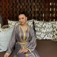 Naura Ayu (instagram @naura.ayu)