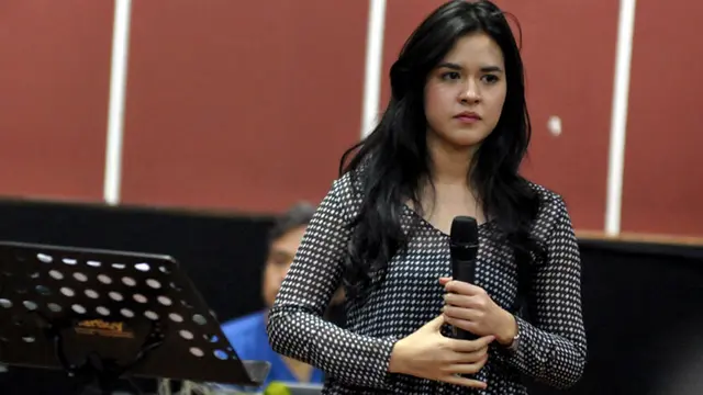 Raisa