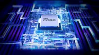 Ilustrasi Intel Core Gen 13 (Dok. Intel)
