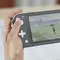Konsol Game Baru Termurah 2026, Berapa Harganya di Indonesia?