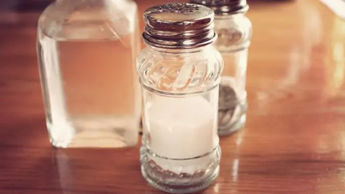 Foto: copyright pixabay.com