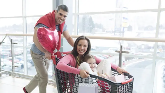 Foto: copyright thinkstockphotos.com