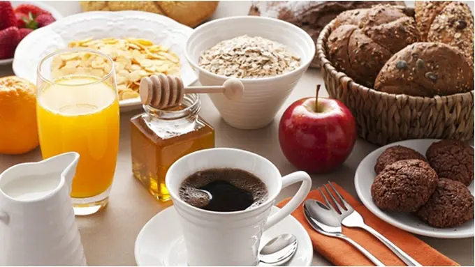 Foto: copyright thinkstockphotos.com
