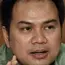 Seorang politisi sekaligus anggota DPR periode 2009-2014.