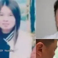 Setelah Melahirkan, Wajah Perempuan Ini Kehilangan Elastisitasnya | via: youtube.com