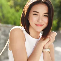 Ilustrasi Perempuan/https://www.freepik.com/lookstudio&nbsp;