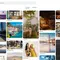 25 Tahun Google Images: Tampil Lebih Segar Mirip Instagram dan Pinterest