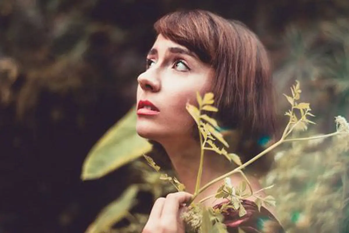Zodiak yang paling tak bisa menolak/copyright Pexels.com