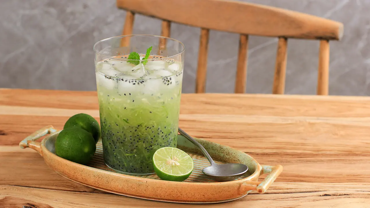 Resep