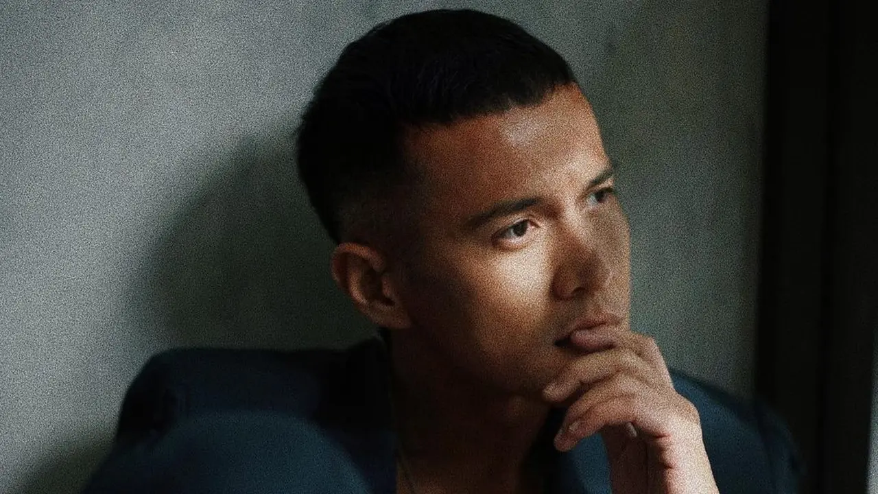 Herjunot Ali