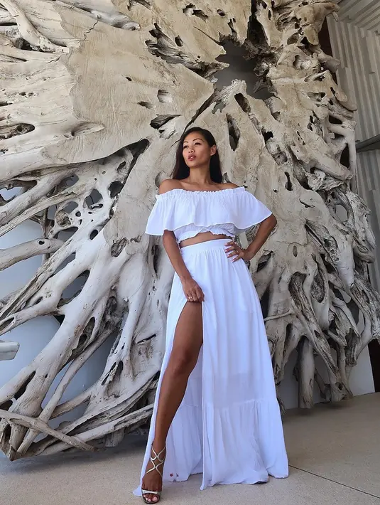 (Instagram/indahkalalo)