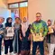 Cerita Utari Bangkit Bersama PNM Mekaar, Modal Rp2 Juta Berbuah Lapangan Kerja