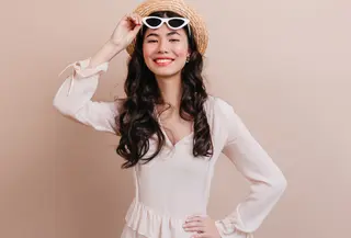 7 Zodiak yang Menemukan Kebahagiaan Baru di Tahun 2026./Copyright freepik.com/author/lookstudio