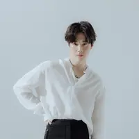 Suho EXO (SM Entertainment via Soompi)