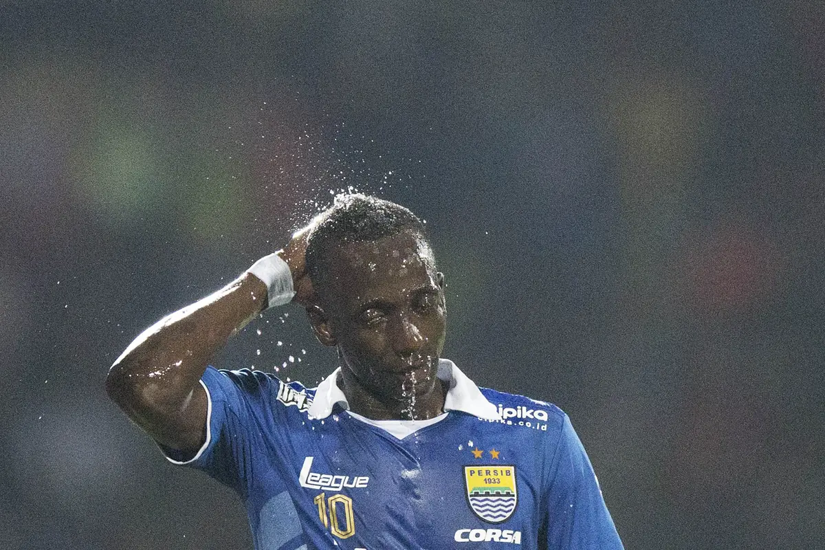 Makan Konate