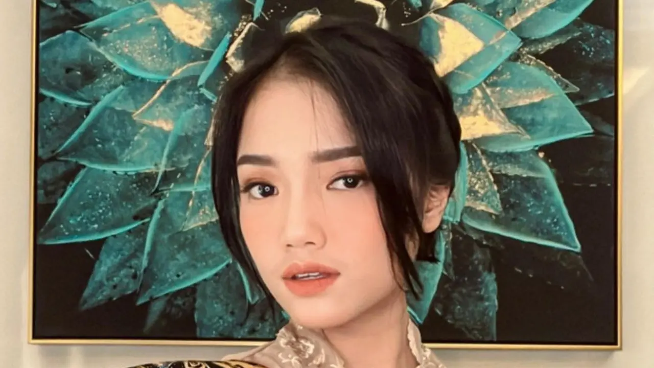 Fuji Utami