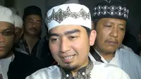 Ustadz Solmed, Ramadan Kali Ini Lebih Membahagiakan, Ada Apa Ya?