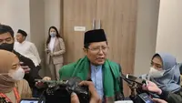 MUI dan Majelis Rasulullah Anggap BoP Tidak Efektif, Sarankan Indonesia Segera Keluar