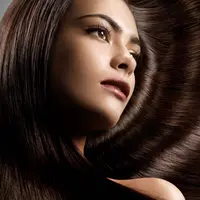 Untuk kamu yang ingin memiliki rambut panjang, tapi tak sabar menunggu, inilah jawabannya.
