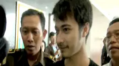liputan6