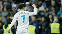 Marcelo: Kalau Tak Bahagia, Ronaldo Sudah Tinggalkan Real Madrid