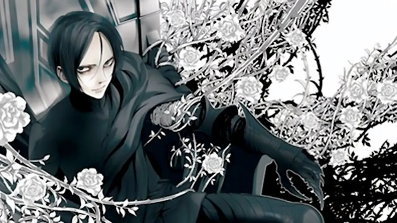 manga-2-131104c.jpg