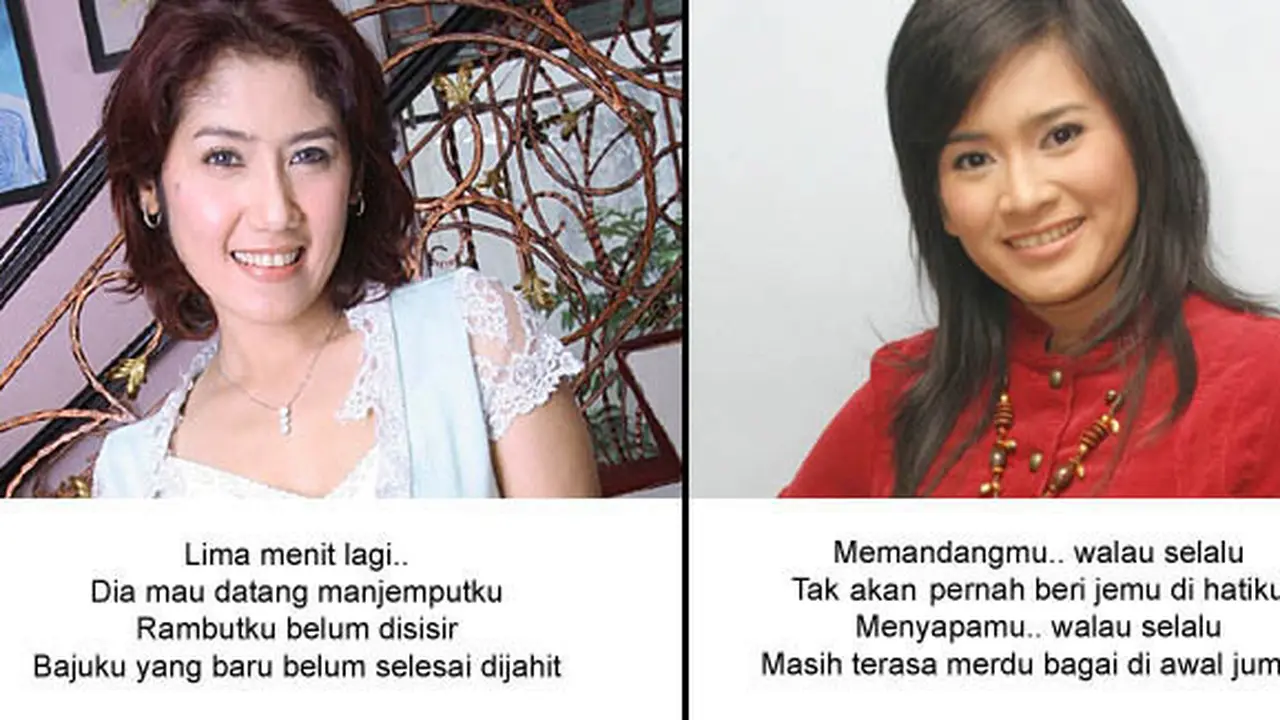 Foto dok Kapanlagi.com