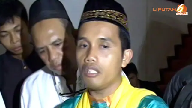 ustadz-maulana-130521b.jpg