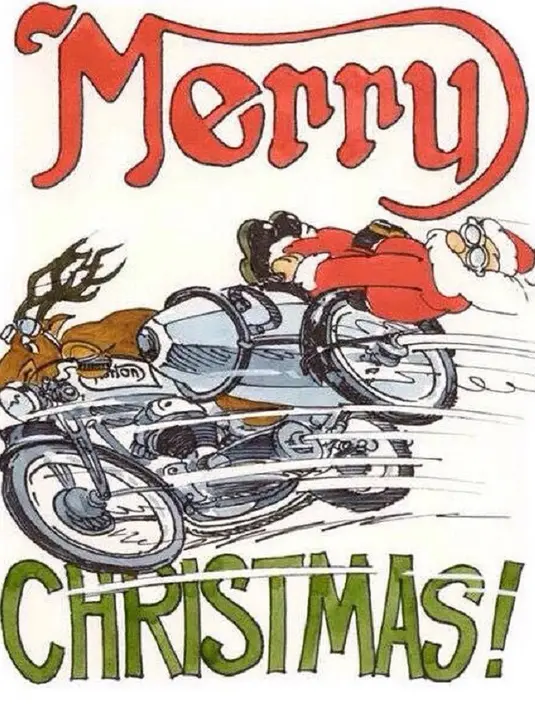 Cella Kotak turut mengucapkan selamat natal pada orang-orang yang merayakannya. (Foto: instagram.com/cellanadalam)