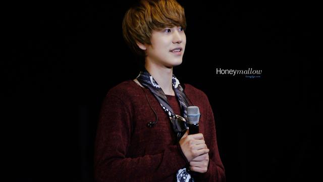  10 Maknae di Group Idol K-Pop yang Paling Terkenal