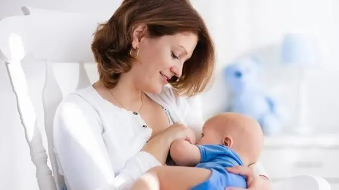 ilustrasi copyright iStockphoto.com