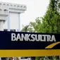 Dana pensiun Bank Sulawesi tenggara senilai Rp2 miliar raib dari rekening bank, diduga dilakukan oknum di dalam bank.