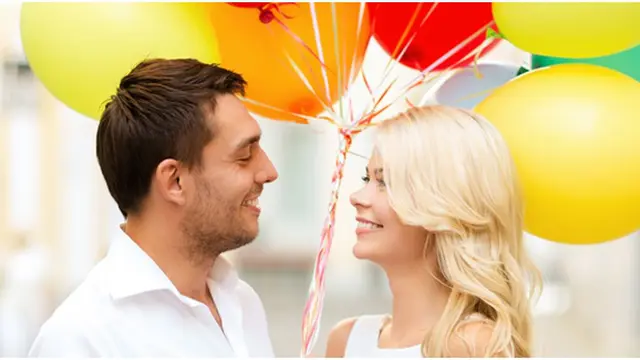 Photo copyright thinkstock