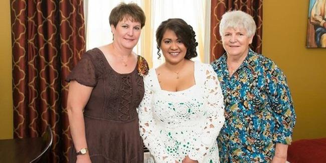 copyright by Julie Graham Photography