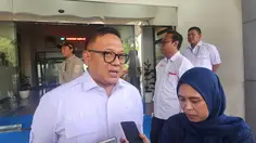 Dugaan Pesta Sabu di Rutan Depok, DPRD Jabar Turun Tangan