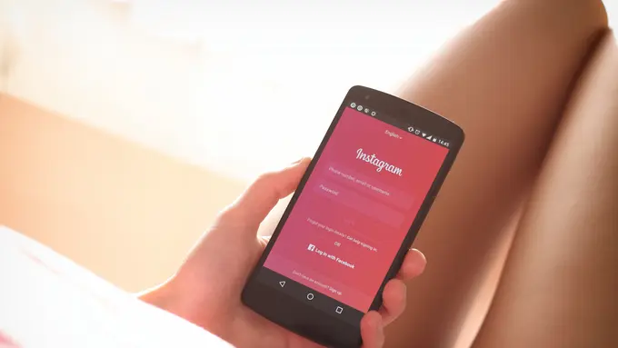 3 Kesalahan Dalam Menggunakan Instagram yang Bisa Rusak Hubungan