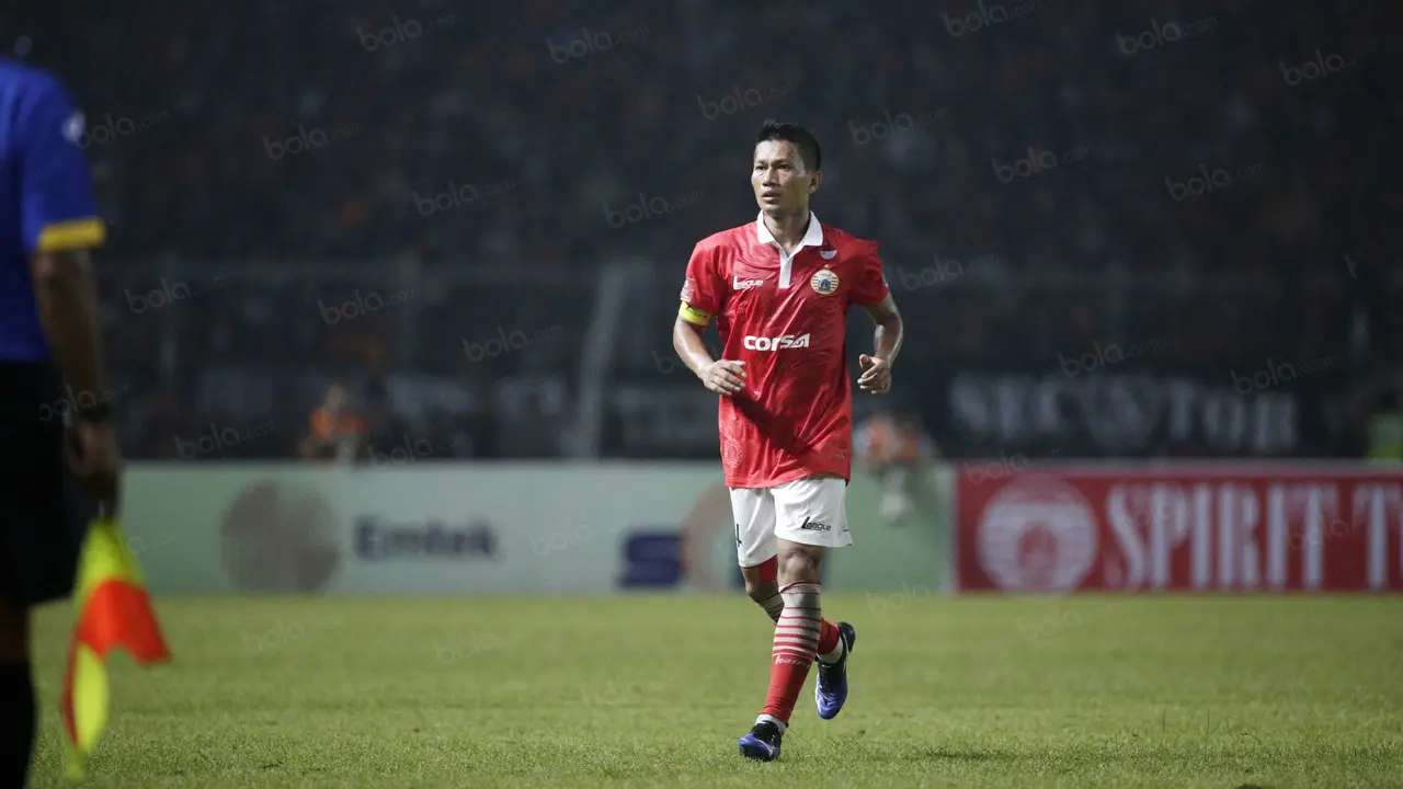 Persija Jakarta