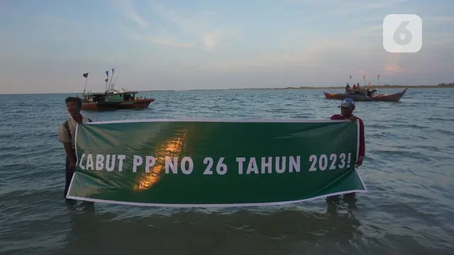Pulau Rupat