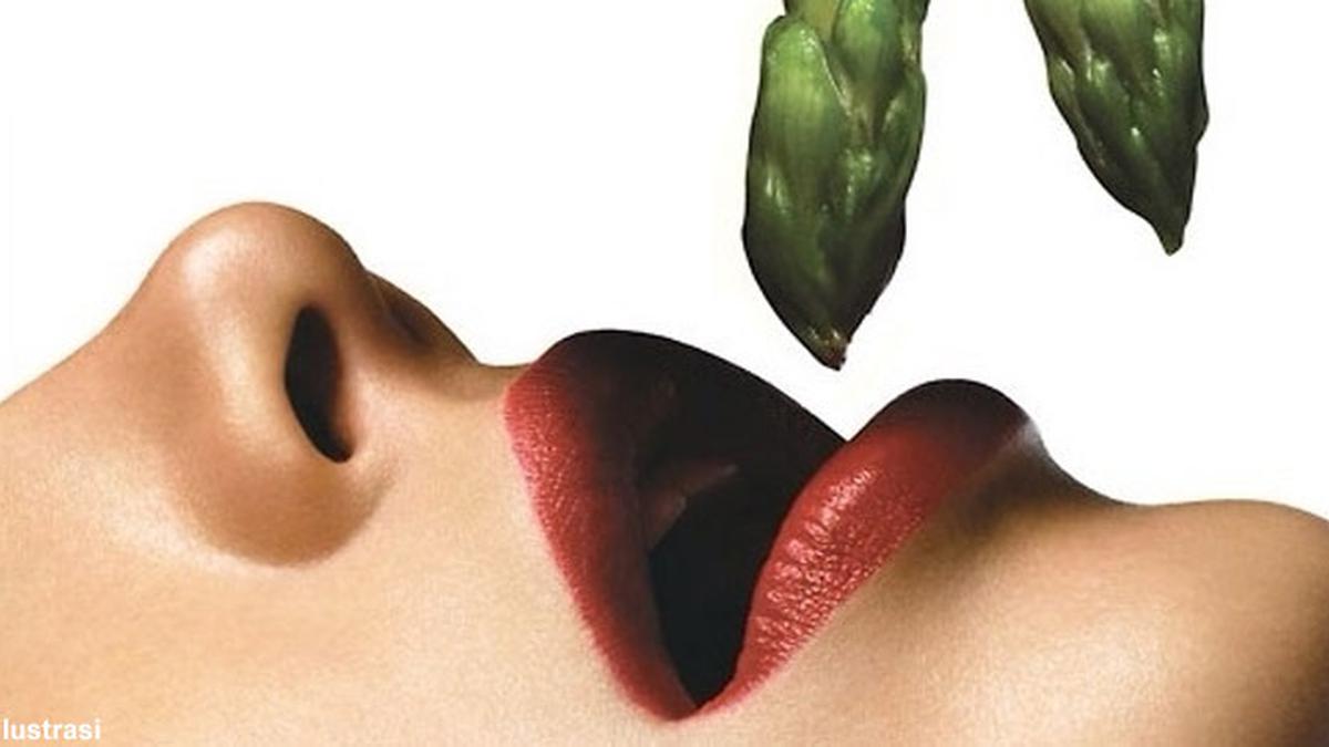 Klindagi Moskva viloyatidagi fohishalar