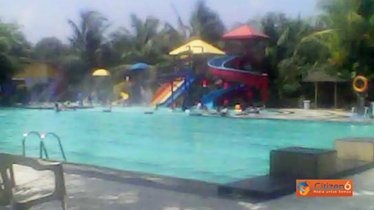 130829akolamrennag.jpg