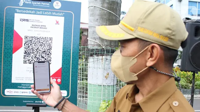 Pemanfaatan Layanan Digital Perbankan Bagi Pelaku UMKM dan Pegawai ASN