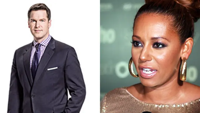 (c) missuniverse.com