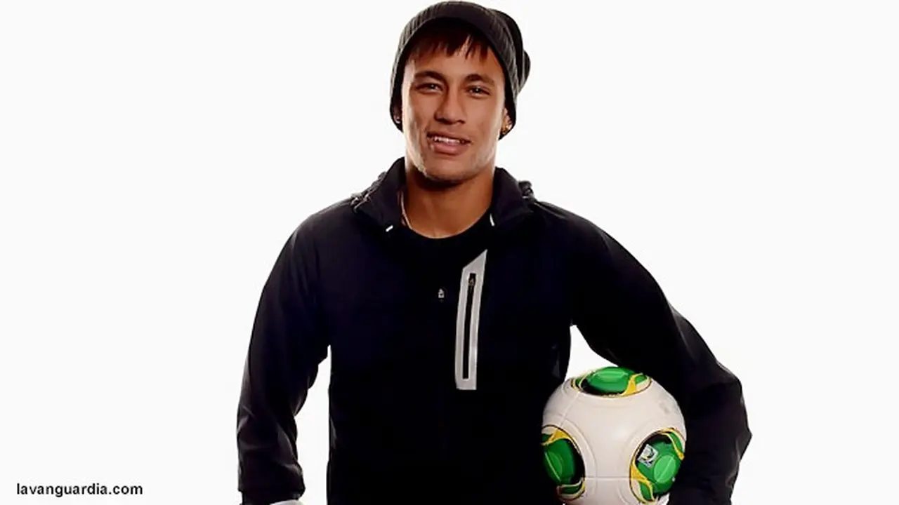 neymar-130704c.jpg