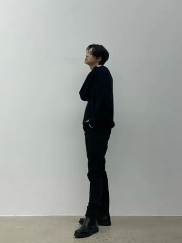 Leo Trainee A