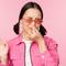 How to get rid of bad breath. (Photo: benzoix/Magnific)