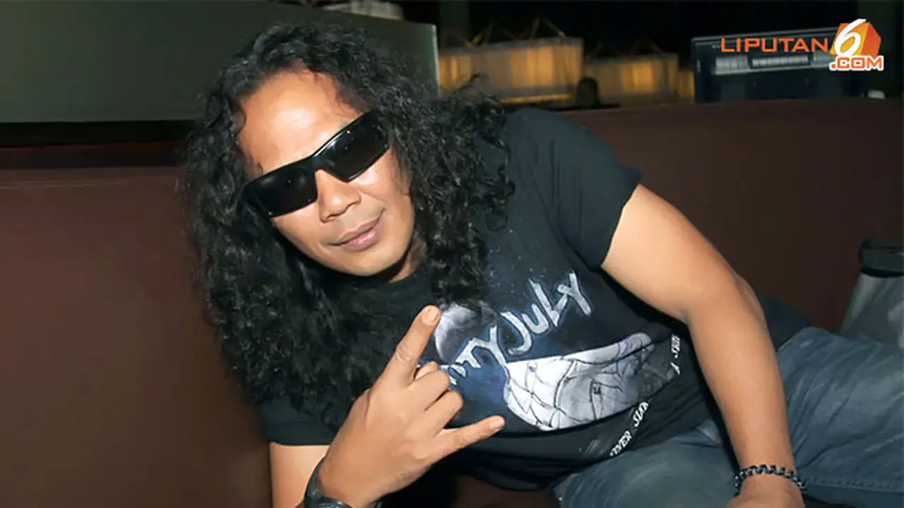krisyanto-zamrud-1-130114b.jpg