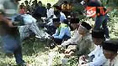 liputan6