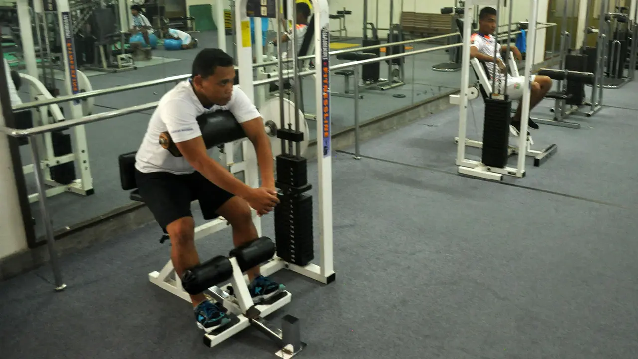 Oni Kurniawan
