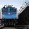 India Luncurkan Kereta Bertenaga Hidrogen